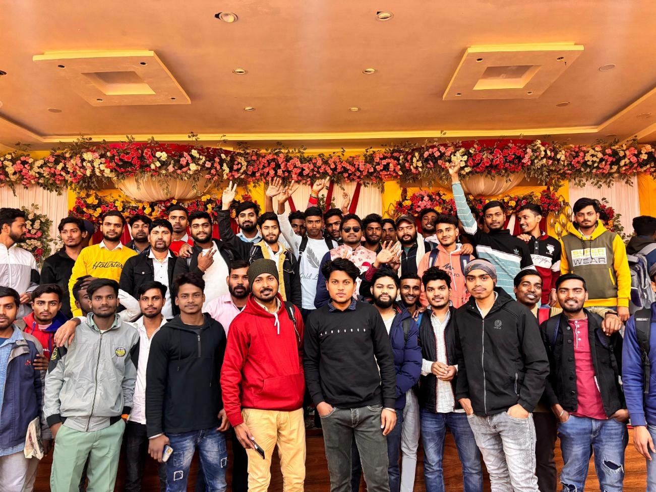 img/gallery//image (2).jpg